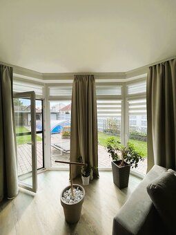 Moderná 4i. novostavba rodinného domu v Jakubove na predaj - 3