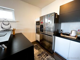 2 izbový byt v Novostavbe ul. Na hore, Košice - Furča - 3