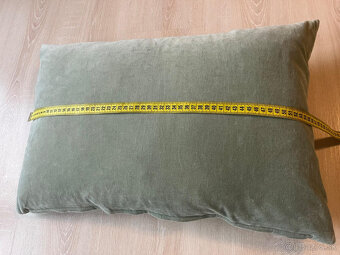 FJÄDRAR vankuse - Ikea - 3