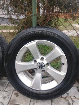 Elektróny 5x112 r16 - 3