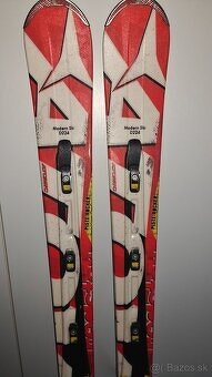 ATOMIC Redster GS 174 - 3