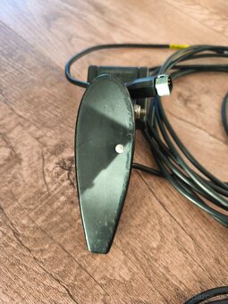 Humminbird Helix 5 DI - 3