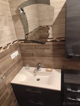 Na prenájom 2i byt v Trenčíne - 3