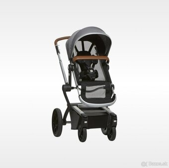 Predám Joolz Day 3 - 3