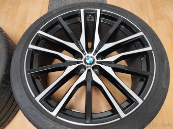 Bmw r22 original, styling 742M - 3