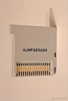 Nintendo Super Mario Maker 3DS - 3