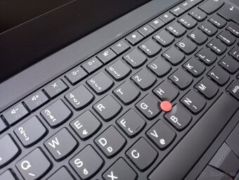 Lenovo thinkpad t470 ,Intel(R) Core™i5 , 16gb ram , ssd - 3