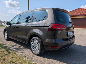 2.0 TDI 110 kW DSG 7 miestny - 3