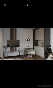 Sajdikove Humence apartmán - 3