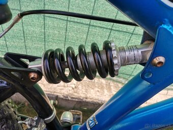 Predam bicykel - 3