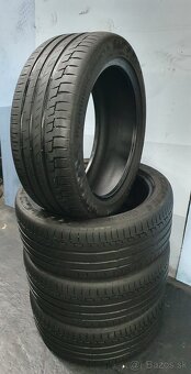 ☎️ ✅ Continental Premiumcontact6 225/45 r17☎️ ✅ - 3