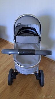 Anex l type 2020 - 3
