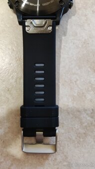 Remienok na Garmin hodinky, 22mm- QuickFit - 3