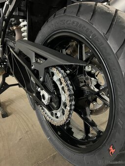 KTM 1290 Super Adventure S odpocet DPH - 3
