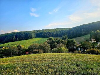 Pozemok na výstavbu. Drienovská Nová Ves, Prešov - 3