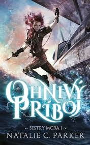 Knižky pre mládež vo veľmi dobrom stave :) - 3