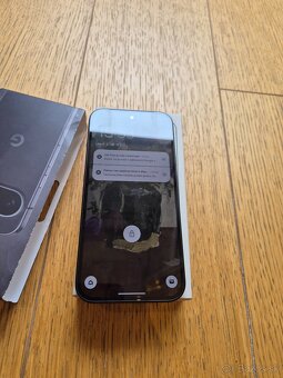 Google Pixel 9 256gb - 3