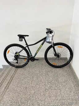CANNONDALE TRAIL 8 WOMENS, 29", veľ.:M, bicykel dámsky - 3