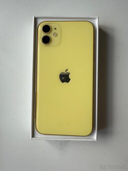 iPhone 11 - 3