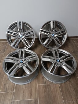 BMW R18 - 3
