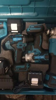 Makita - 3