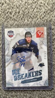 Shl podpisy - 3