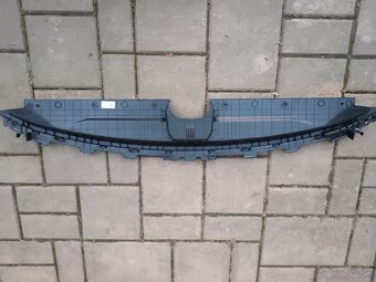 Kia ceed kryt nárazníka - 3