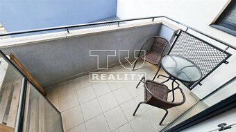 Zrekonštruovaný byt na Sídlisku III v Prešove - 3
