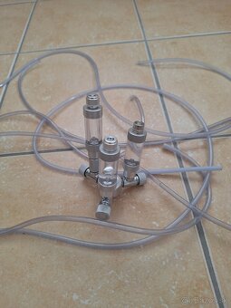 Co2 set - 3