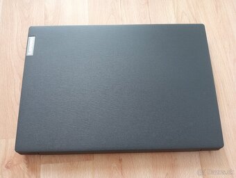 predám Lenovo V15-IIL / Intel core i5 / 20gb ram / WIN 11 - 3