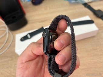 Apple Watch 8 45mm - 3