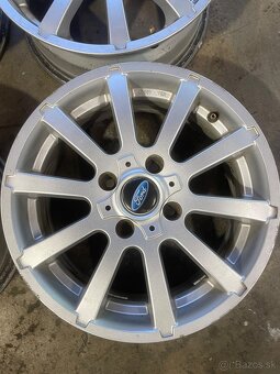 4x108 r15 - 3