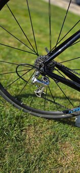 Predám cestný bicykel Cicli B - 3