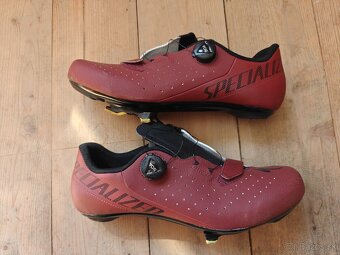 Tretry specialized torch - 3