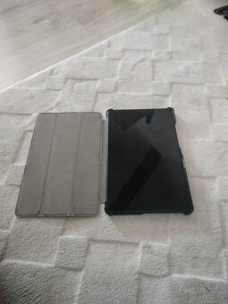 Lenovo tab 4 - 3