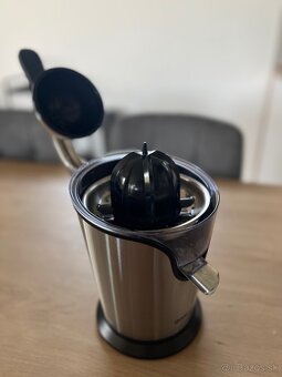 Odšťavovač Gorenje CJ100HE - 3