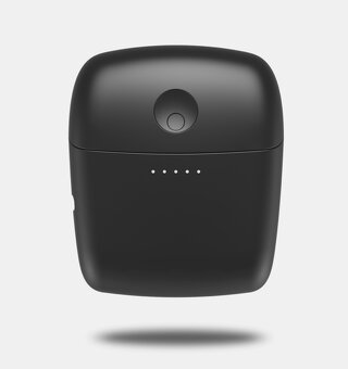 Cambridge Audio Melomania 1 Plus - 3