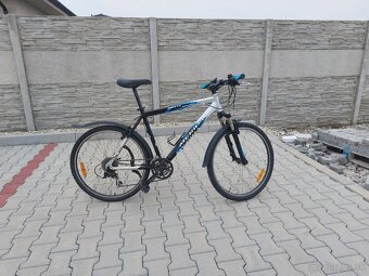 predám bicykel - 3