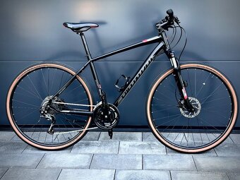 SPECIALIZED Crosstrail L-ko - 3