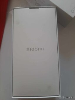 Xiaomi 14T 256gb - 3