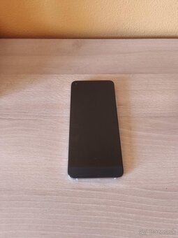 Xiaomi Mi 10T Pro - 3