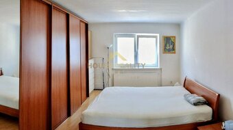 Prenájom pekný 2 izbový, Špitálska ulica, Bratislava I. Star - 3