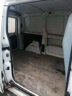 Peugeot expert 1.6 hdi - 3
