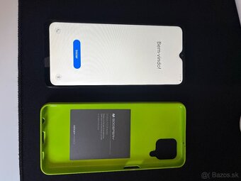Samsung galaxy a12 - 3