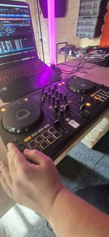 DJ na párty, oslavy a firemné akcie 🎧 - 3