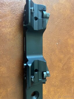 Montaz Blaser INNOMOUNT - 3