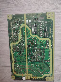Zdrojova doska TNPA 5805 2 - 3