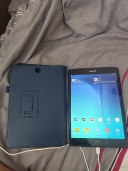 Tablet Samsung Galaxy tab A - 3