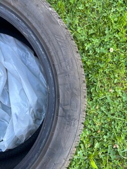 Zimné pneu Arivo Winmaster ProX ARW3 – 225/45 R17 - 3