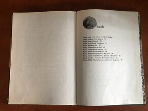 3x Pippi Dlhá Pančucha - 3